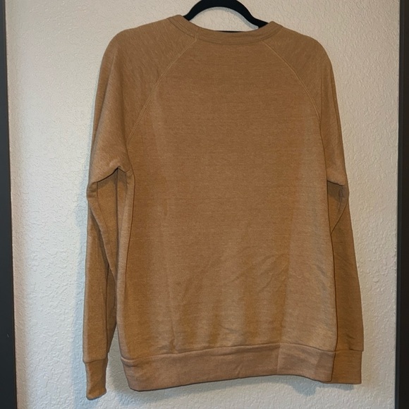 Colorado Sweatshirt - Picture 2 of 7